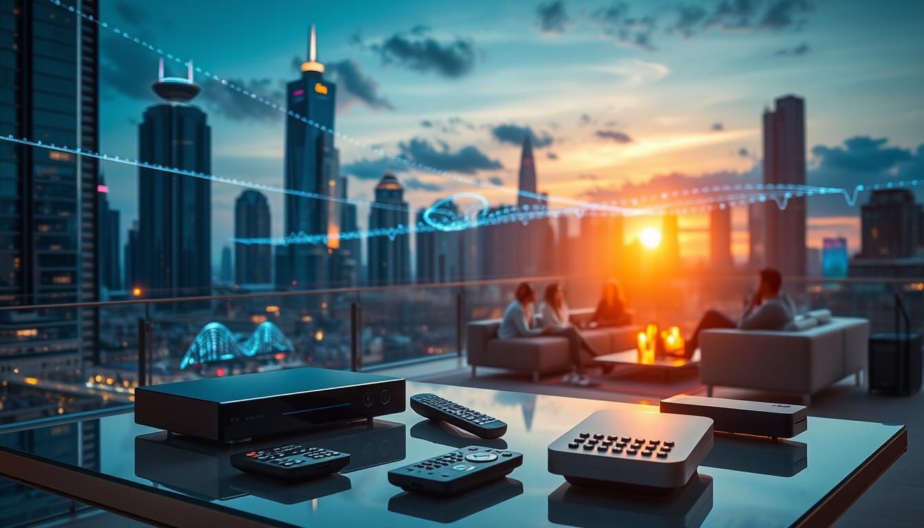 best iptv 2025
