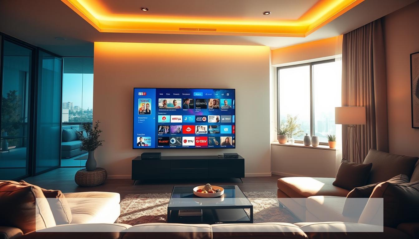 iptv providers