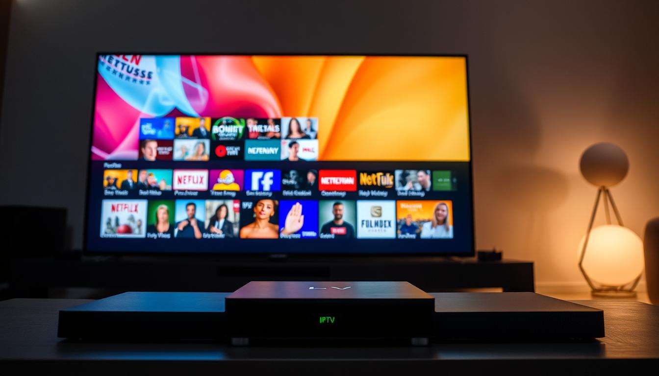 hd channels iptv