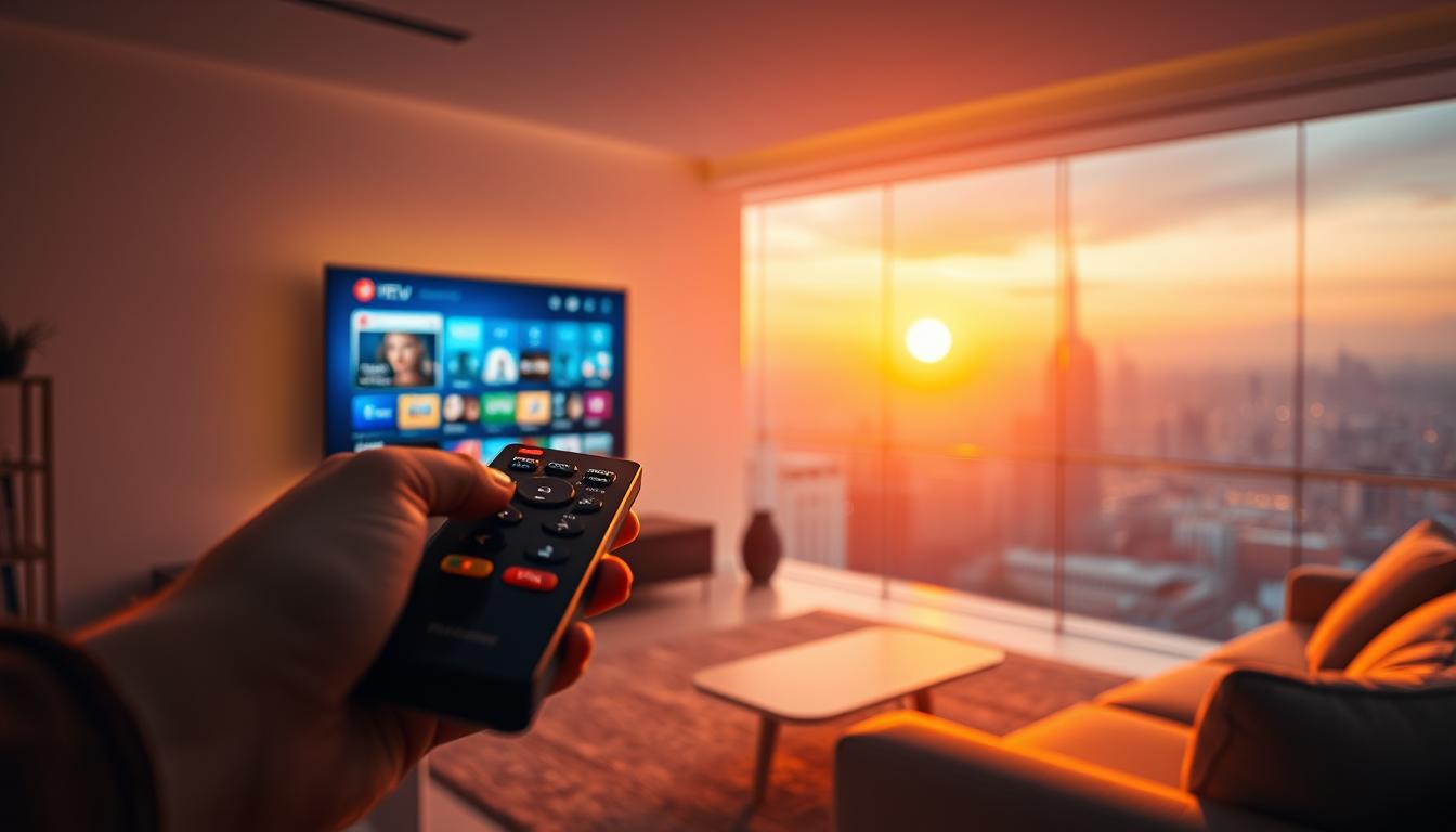 xtream hd iptv