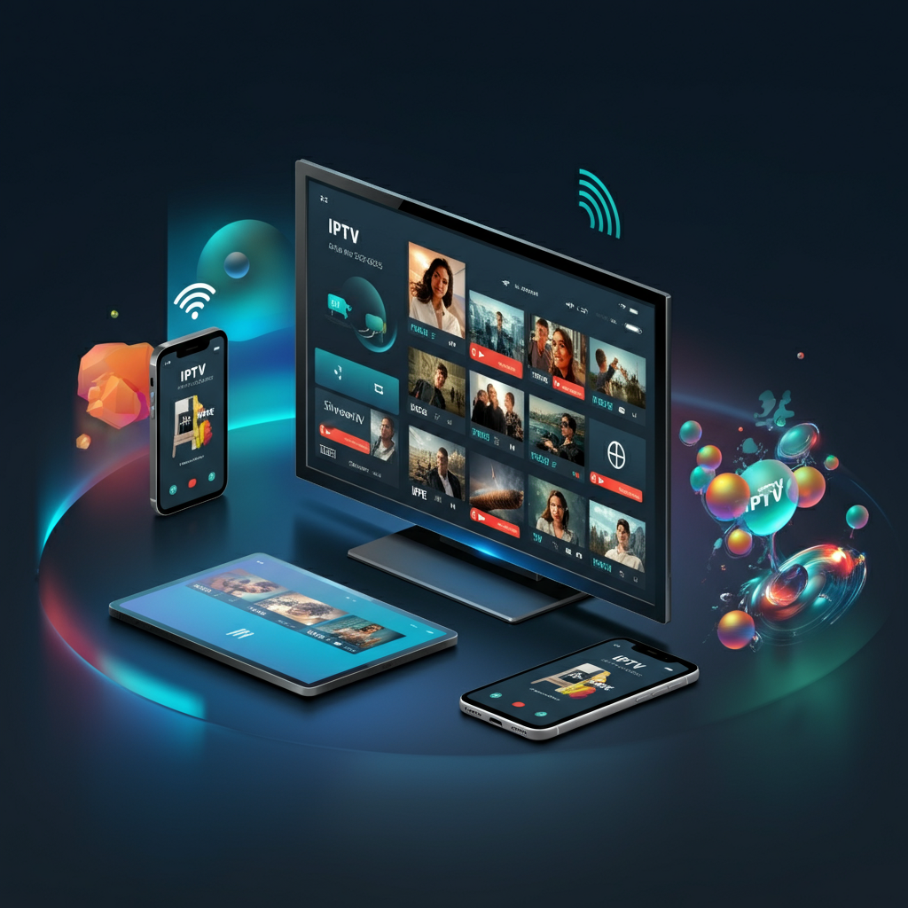 best iptv